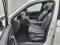 preview Volkswagen Tiguan #4