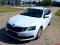 preview Skoda Octavia #0