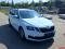 preview Skoda Octavia #1