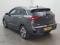 preview Kia Niro #2