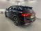 preview Seat Tarraco #2