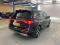 preview Seat Tarraco #3