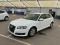 preview Audi A3 #0