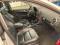 preview Audi A3 #4