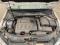 preview Audi A3 #5