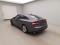 preview Audi A5 #2