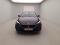 preview BMW 2 Series #0