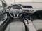 preview BMW 2 Series #5
