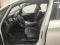 preview BMW 2 Series #5