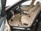 preview BMW 5 Series #5