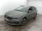 preview Fiat Tipo #2