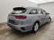 preview Kia cee'd #4