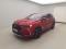 preview DS Automobiles Other #1