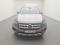 preview Mercedes B-Class #0