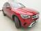 preview Mercedes C-Class #1