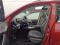 preview Mercedes GLE 350 #5