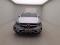 preview Mercedes GLC-Class #0