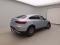 preview Mercedes GLC-Class #2