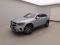 preview Mercedes GLC-Class #3
