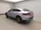 preview Mercedes GLC-Class #4