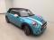 preview Mini Cabrio Series #1