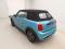 preview Mini Cabrio Series #2
