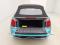 preview Mini Cabrio Series #4
