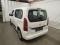 preview Opel Combo Life #3