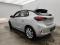 preview Opel Corsa #4