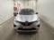 preview Renault Captur #0