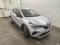 preview Renault Captur #1