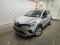 preview Renault Captur #2