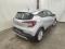 preview Renault Captur #3