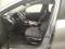 preview Renault Captur #5