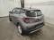 preview Renault Captur #3