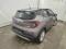 preview Renault Captur #4