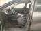 preview Renault Captur #5