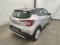 preview Renault Captur #3