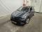 preview Renault Clio #2