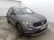 preview Volkswagen Other #1