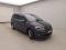 preview Volkswagen Touran #1