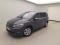 preview Volkswagen Touran #3