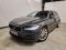 preview Volvo V90 #3