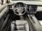 preview Volvo V90 #5
