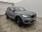 preview Volvo XC40 #1
