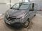 preview Renault Trafic #0