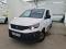 preview Peugeot Partner #0