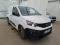 preview Peugeot Partner #3