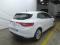 preview Renault Megane #2
