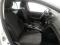 preview Renault Megane #5